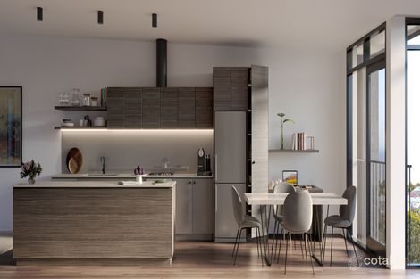 Property photo of 9/17-21 Mereweather Avenue Frankston VIC 3199