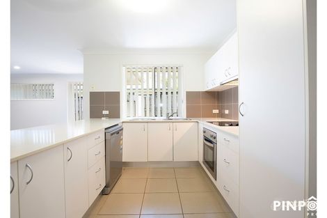 Property photo of 2/28 Coogee Terrace Blacks Beach QLD 4740