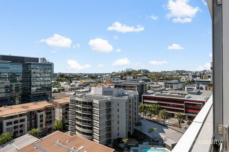 1014/128 Brookes St, Fortitude Valley, QLD 4006