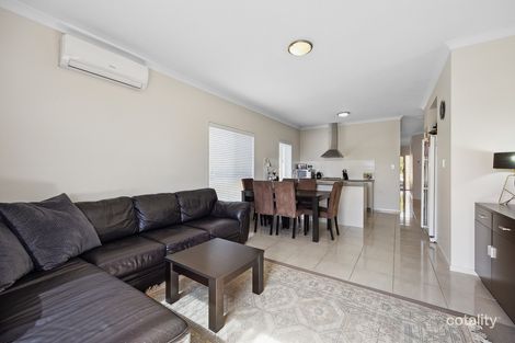 Property photo of 7 Lomandra Crescent Hillbank SA 5112