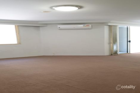 249/20-34 Albert Rd, Strathfield, NSW 2135