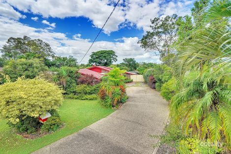 Property photo of 8 Lambrook Court Camira QLD 4300