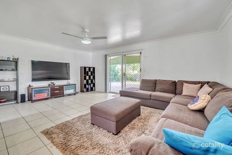 Property photo of 8 Lambrook Court Camira QLD 4300