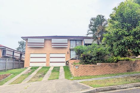 19 Heflin St, Everton Park, QLD 4053