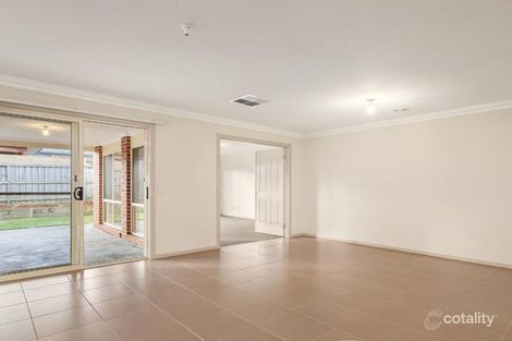 Property photo of 6 Gillow Grove Doreen VIC 3754