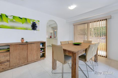 Property photo of 8 Dome Street Eight Mile Plains QLD 4113