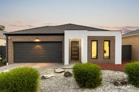 35 Melville St, Tarneit, VIC 3029