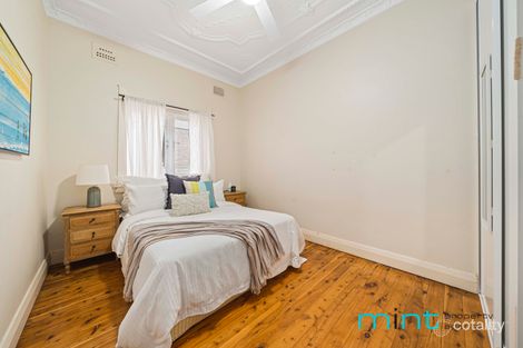 Property photo of 37 Norton Street Ashfield NSW 2131