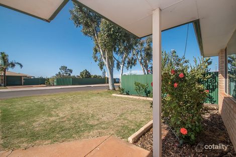 Property photo of 6/50 Osmetti Drive Somerville WA 6430
