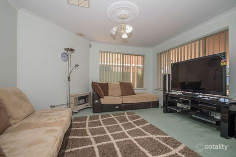Property photo of 6/50 Osmetti Drive Somerville WA 6430