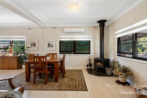 Property photo of 68 Albany Street Berry NSW 2535