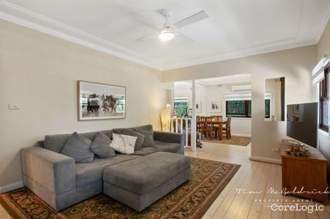 Property photo of 68 Albany Street Berry NSW 2535