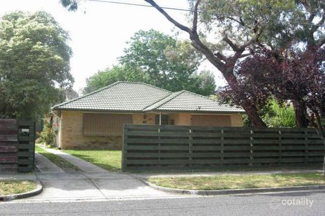 35 Meerlu Ave, Frankston, VIC 3199