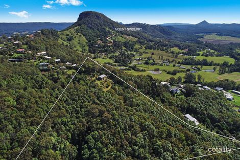 Property photo of 168 Valdora Road Valdora QLD 4561