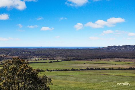Property photo of 168 Valdora Road Valdora QLD 4561