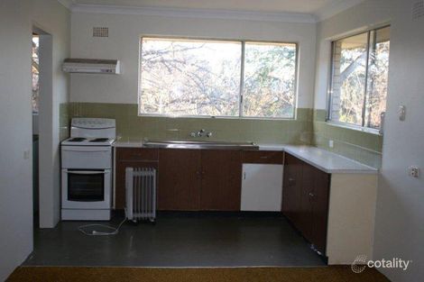 16 Cowper St, Goulburn, NSW 2580