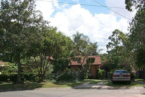 1 Moore St, Loganlea, QLD 4131