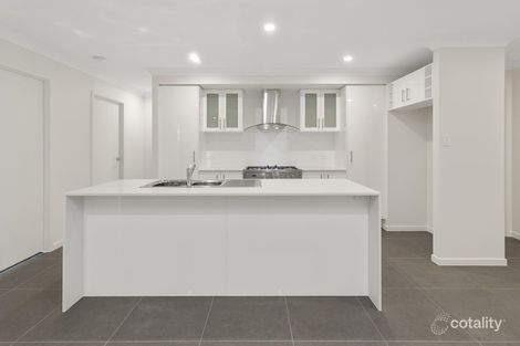 Property photo of 14 Martin Street Logan Reserve QLD 4133