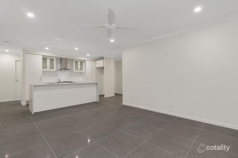 Property photo of 14 Martin Street Logan Reserve QLD 4133