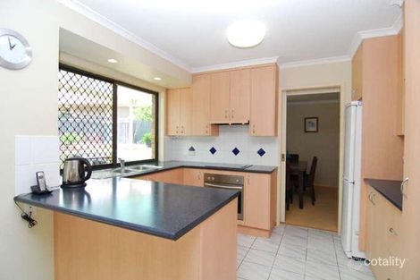 Property photo of 10 Aspen Court Regents Park QLD 4118