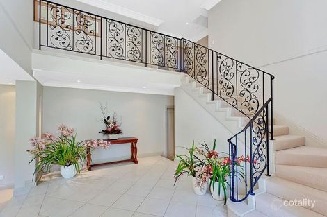 Property photo of 15 Lindrum Street Belrose NSW 2085