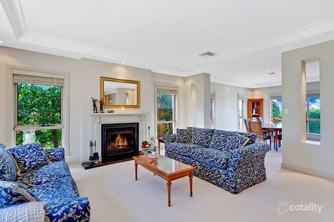 Property photo of 15 Lindrum Street Belrose NSW 2085