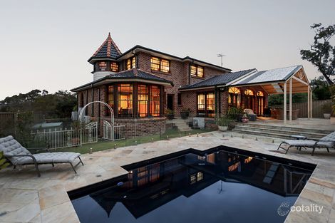 2 Elm St, Lugarno, NSW 2210