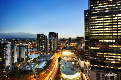2611/7 Riverside Qy, Southbank, VIC 3006