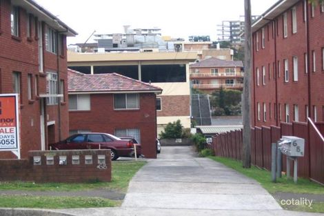 68a Smith St, Wollongong, NSW 2500