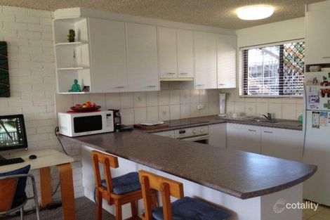 Property photo of 2/12 Akeringa Place Mooloolaba QLD 4557