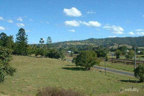 Property photo of 9-11 Kunghur Street Wiangaree NSW 2474