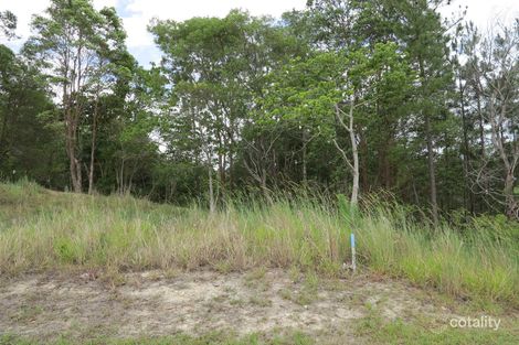 Property photo of 34 William Road Eumundi QLD 4562