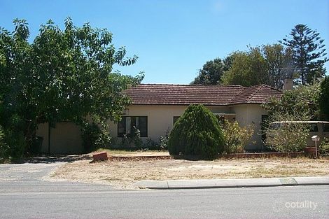 36a King George St, Innaloo, WA 6018