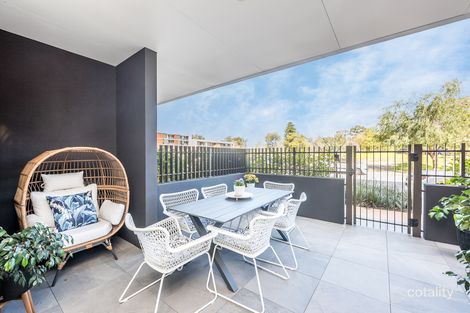 Property photo of 1 Finishline View Floreat WA 6014