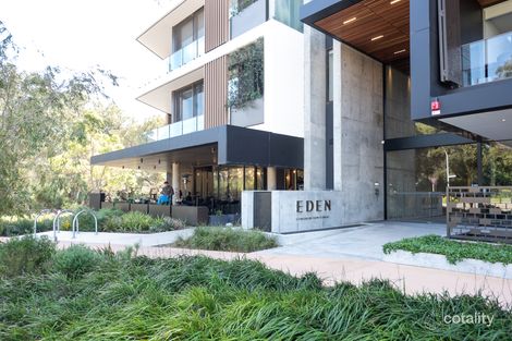 Property photo of 1 Finishline View Floreat WA 6014