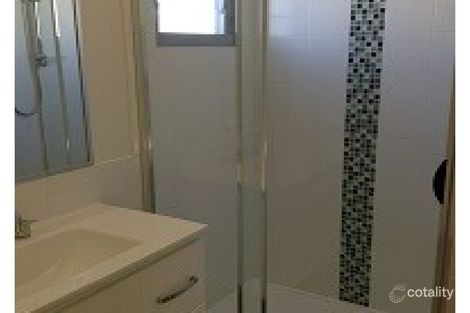 Property photo of 75 Malinya Road Davistown NSW 2251