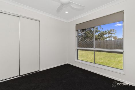 Property photo of 14 Martin Street Logan Reserve QLD 4133