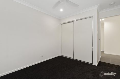 Property photo of 14 Martin Street Logan Reserve QLD 4133
