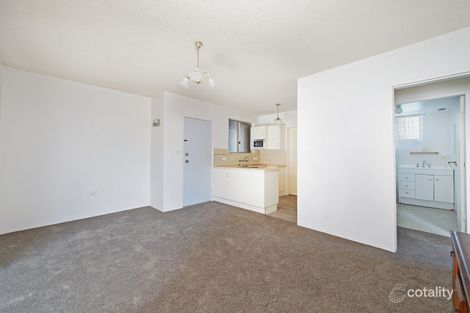 Property photo of 1/12 Waugh Street Port Macquarie NSW 2444