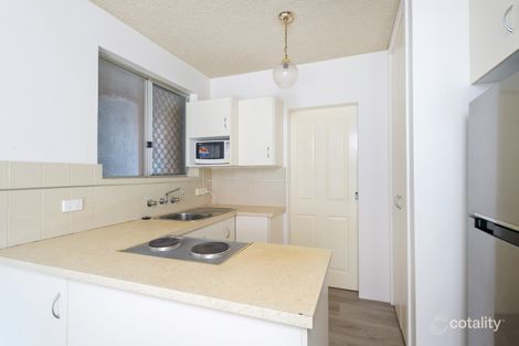 Property photo of 1/12 Waugh Street Port Macquarie NSW 2444