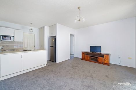 Property photo of 1/12 Waugh Street Port Macquarie NSW 2444