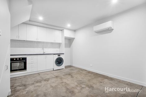 Property photo of 10-12 Edward Street Devonport TAS 7310