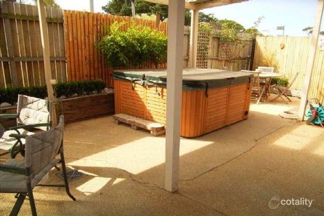 Property photo of 6 Hoylake Avenue Jan Juc VIC 3228