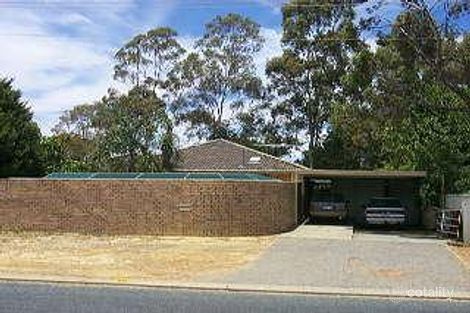 53 Bougainvillea Ave, Forrestfield, WA 6058