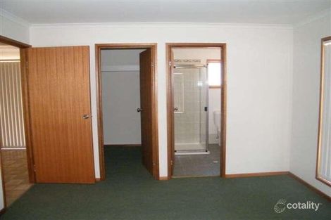 Property photo of 13 Johnson Street Streaky Bay SA 5680