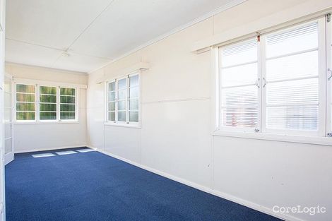 Property photo of 20 Tozer Park Road Gympie QLD 4570