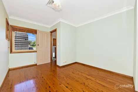 Property photo of 10 Crieff Street Ashbury NSW 2193
