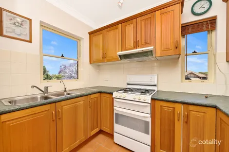 Property photo of 10 Crieff Street Ashbury NSW 2193