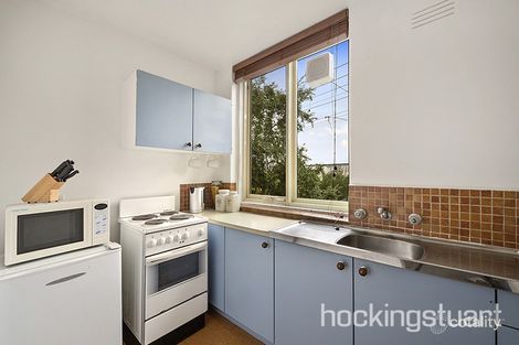 Property photo of 1/949 Punt Road South Yarra VIC 3141