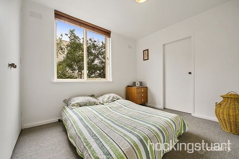 Property photo of 1/949 Punt Road South Yarra VIC 3141